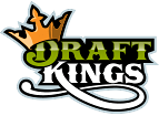 Draft Kings